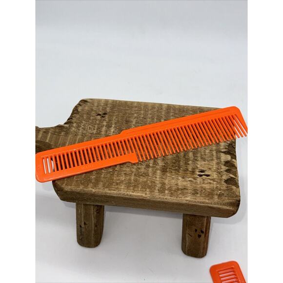 US Rumble Boys High Voltage Think Big Foam Gel Mousse Volumizing‎ Hair Styling - Picture 6 of 6